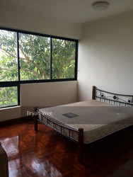 Cascadale (D16), Condominium #205758021